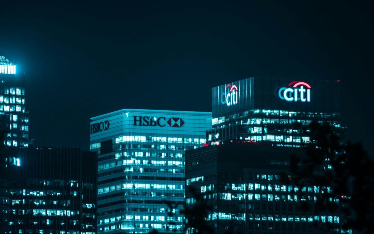 Circle gains OCC approval for a federally regulated digital asset trust bank