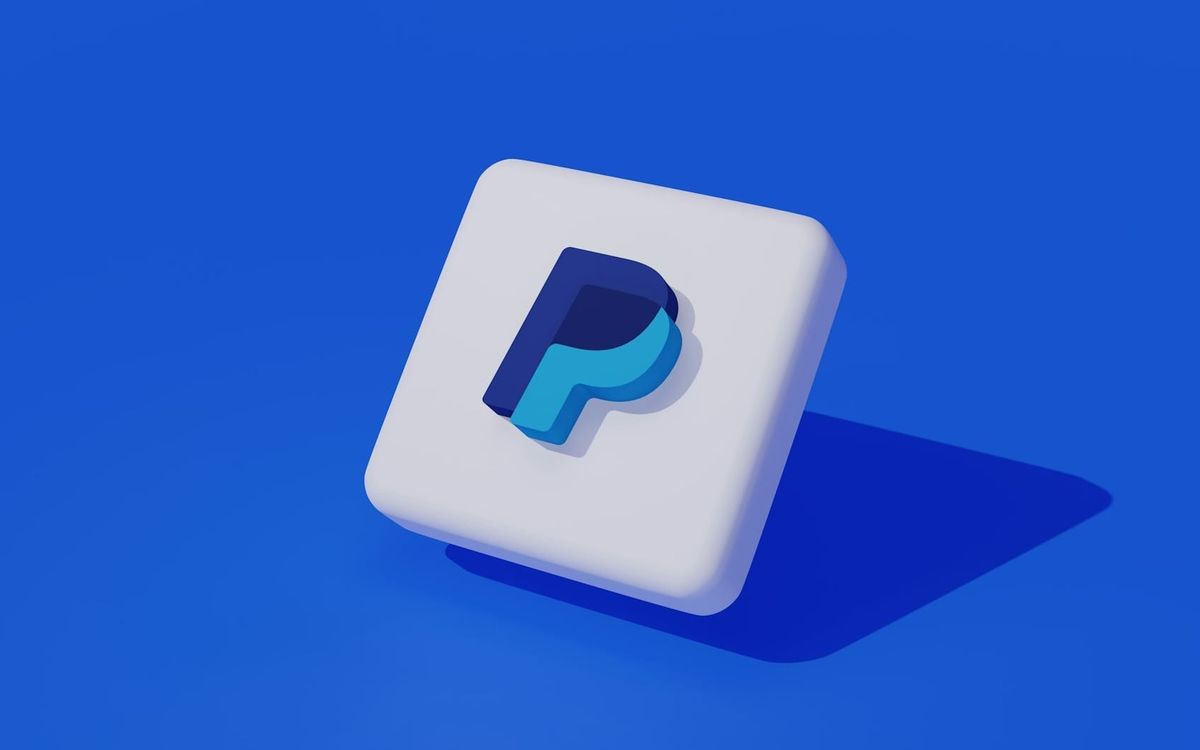 PayPal takeover report highlights Stripe and Advent’s $53 billion joint offer