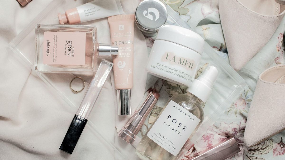 Ulta Beauty reports stronger Q2 sales and earnings while raising its full-year outlook