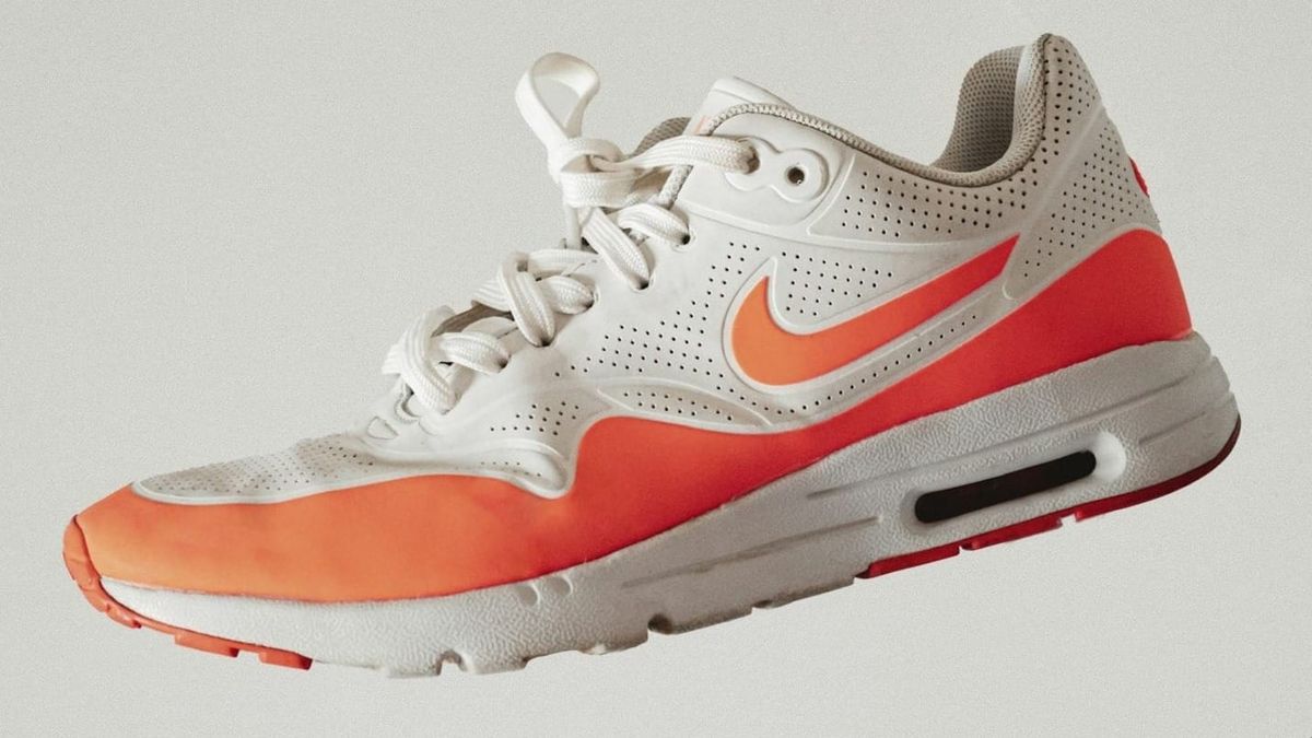 Nike and On Holding fall as Dick’s warns of heavier promotions across athletic footwear