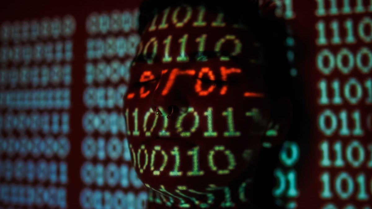 Okta earnings and AI identity security demand drive strong bookings and higher guidance