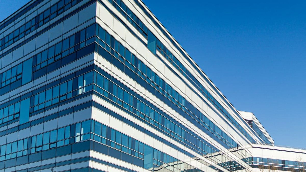 Navitas expands AI data-center power portfolio with $232.8 million Claros acquisition