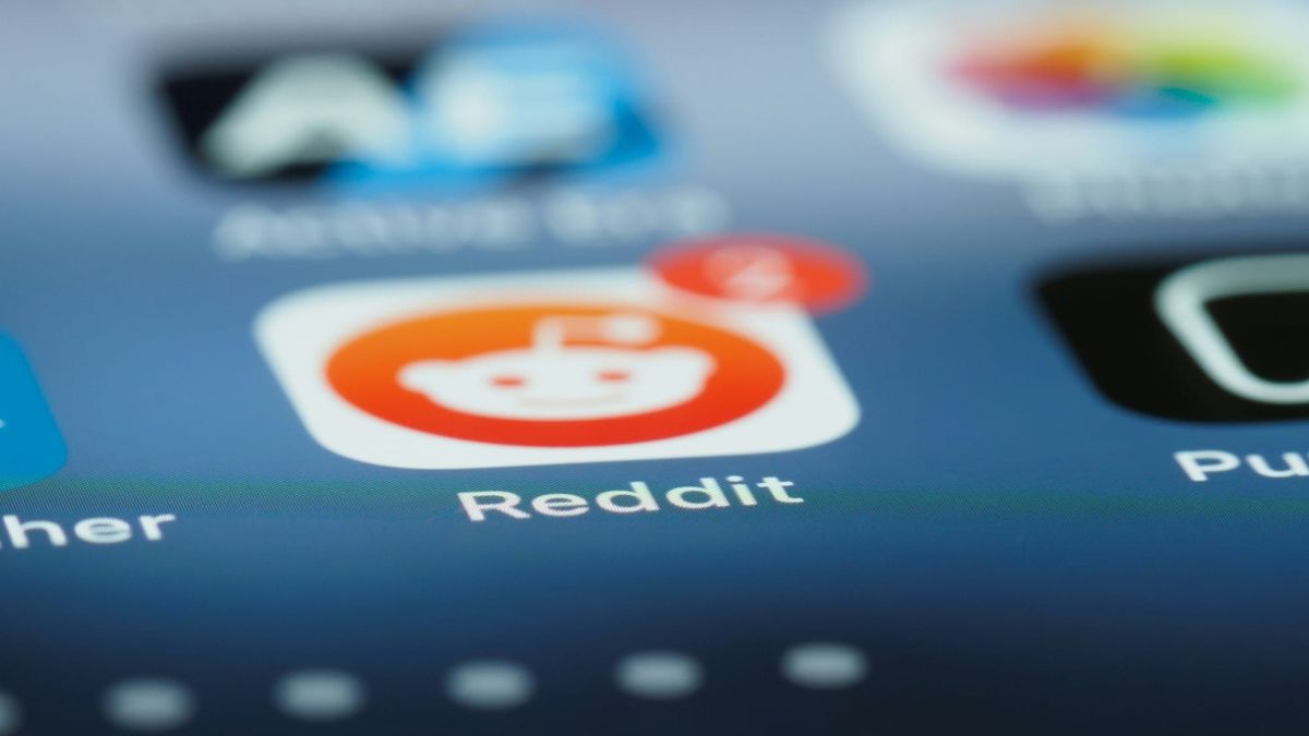 Reddit stock surges as S&P 500 inclusion creates new institutional demand