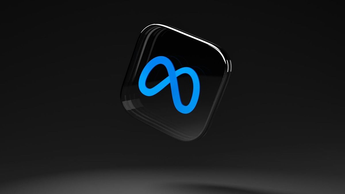 Meta launches Muse Glimmer as Zuckerberg outlines his vision for widely accessible personal AI