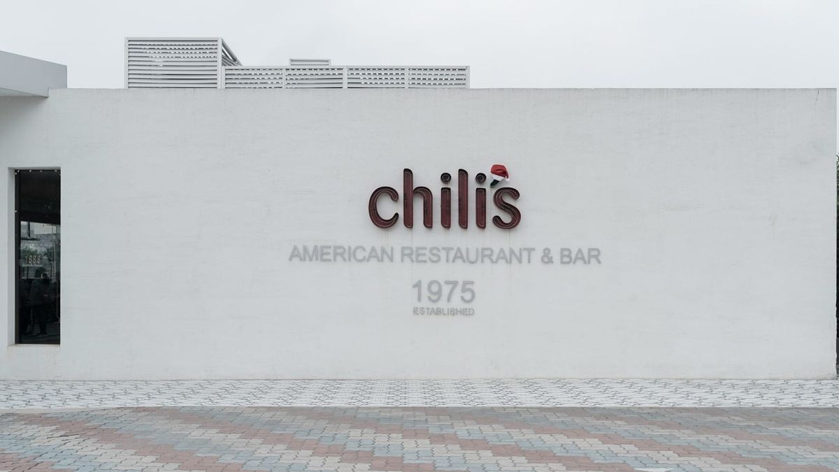 Chili’s sales momentum and strong FY27 outlook push Brinker stock to a record high