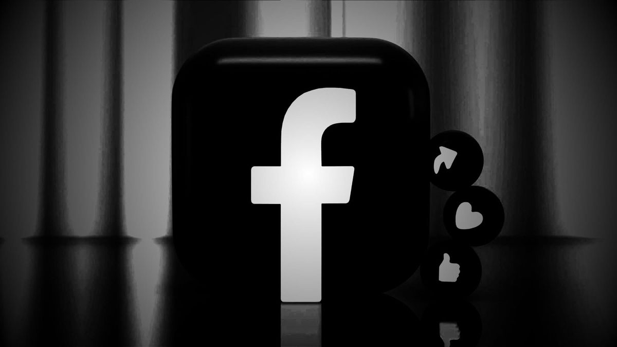 Meta faces child-safety trial as rising AI spending pressures META stock