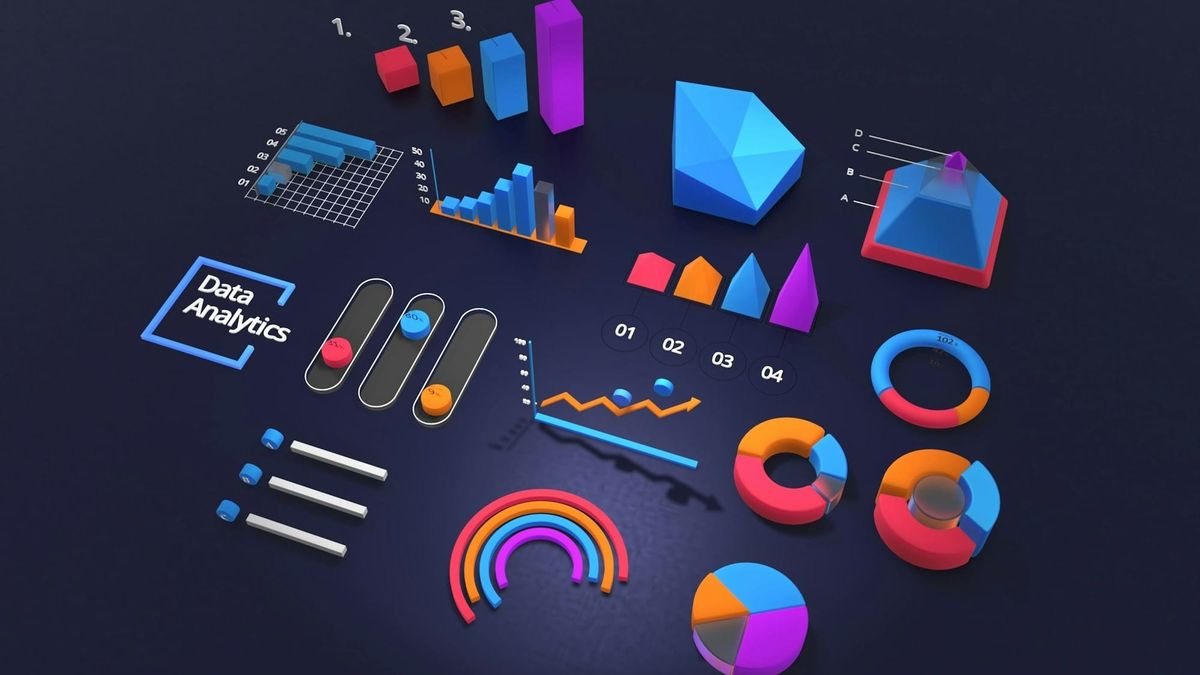 Workday AI adoption grows as WDAY reports stronger Q2 results and higher margins