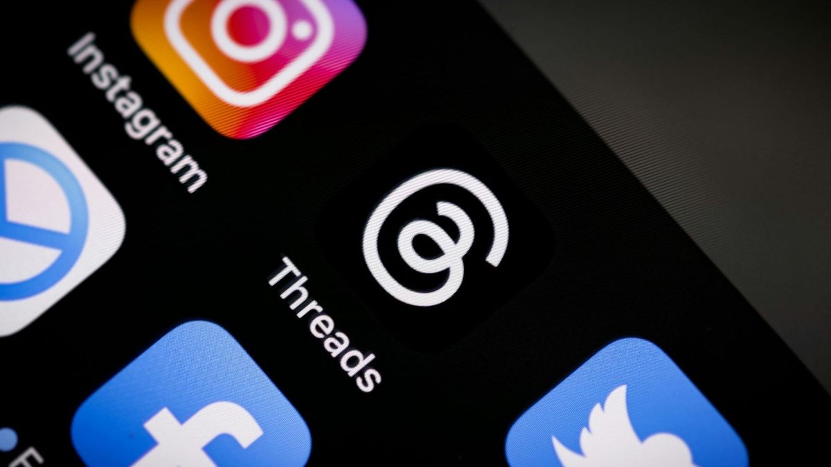 Meta settlement reduces legal uncertainty while adding new teen social media restrictions
