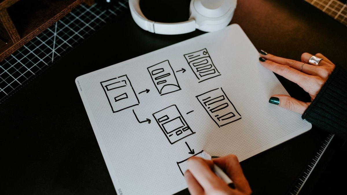 monday.com growth outlook slows despite stronger enterprise and AI adoption