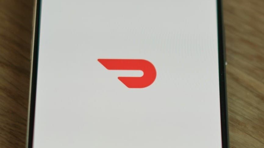 DoorDash delivery growth supported by AI, grocery expansion, and strong quarterly results