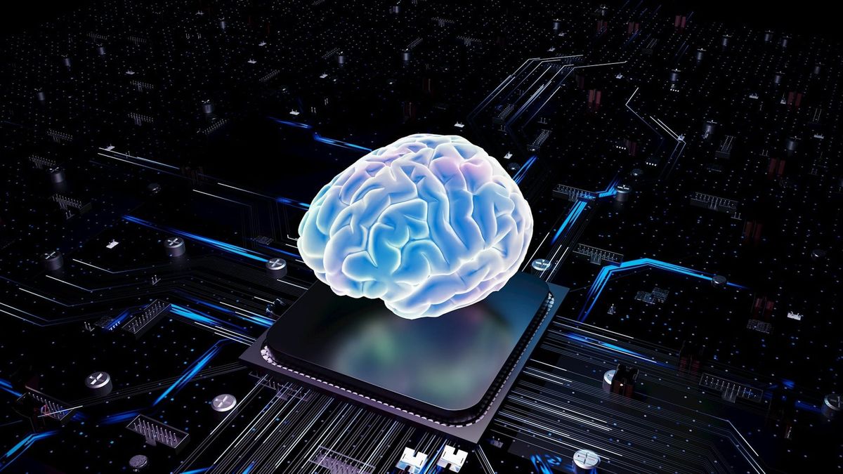 Super Micro AI server demand drives record orders and a stronger fiscal 2027 outlook