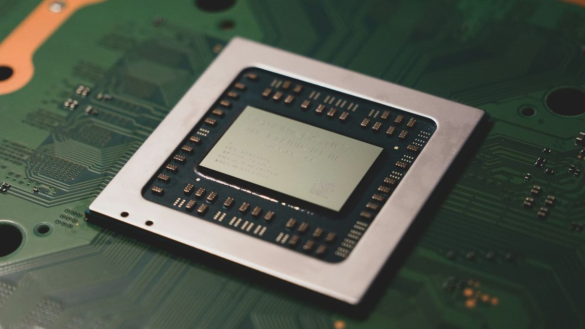 Micron memory chips supporting Nvidia AI systems as memory demand remains tight