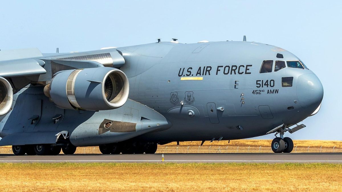 RTX, Boeing and Lockheed Martin expand U.S. missile and defense production