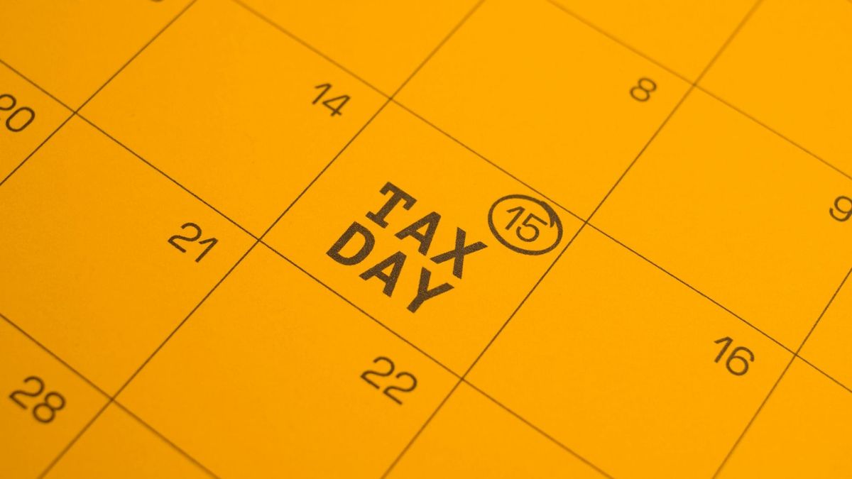 Intuit growth outlook slows as TurboTax pricing and customer acquisition strategy reset