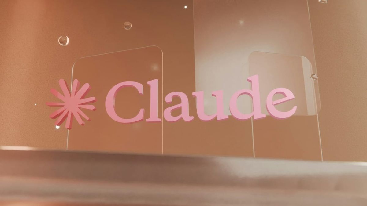 Anthropic’s $2 Trillion IPO Ambitions Put AI Economics to the Test