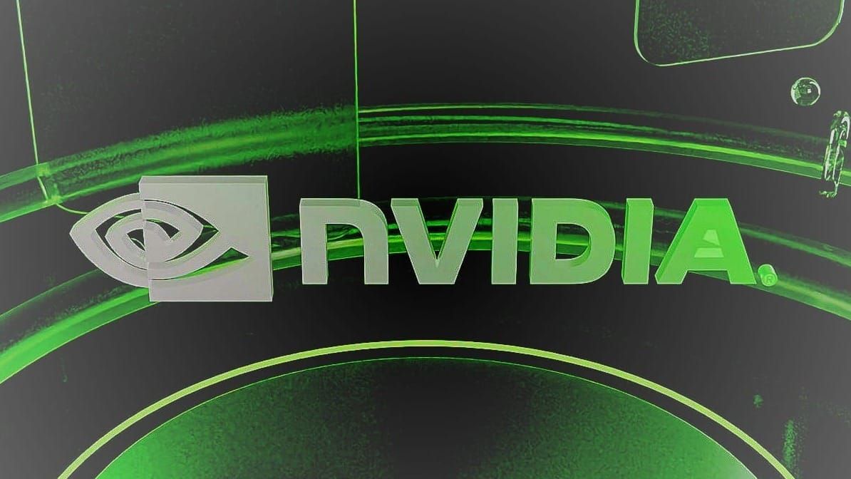 Nvidia AI growth outlook signals strong data center demand through fiscal 2028