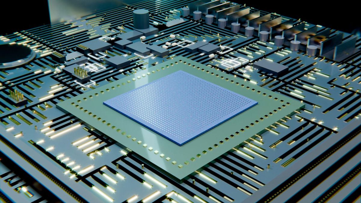 TSMC remains central to AI chip manufacturing as institutional investors add exposure