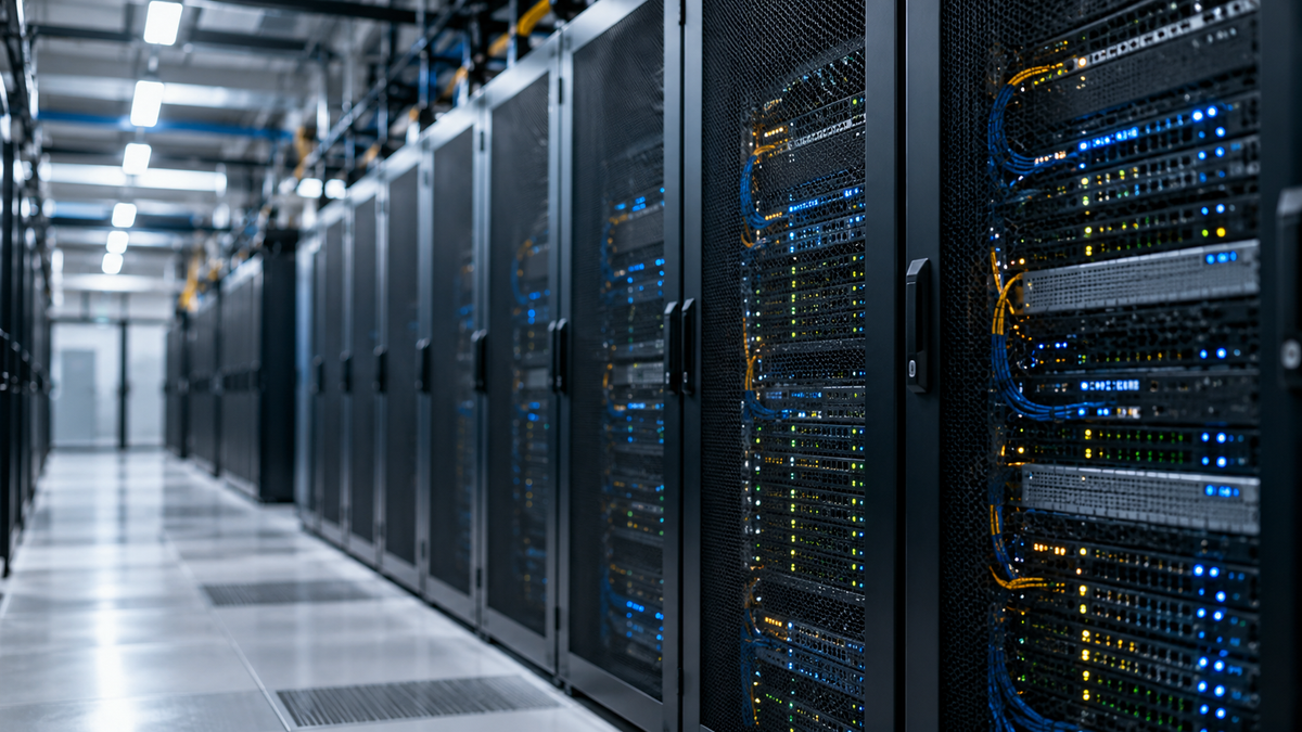 Akamai expands AI cloud infrastructure through its long-term Anthropic agreement