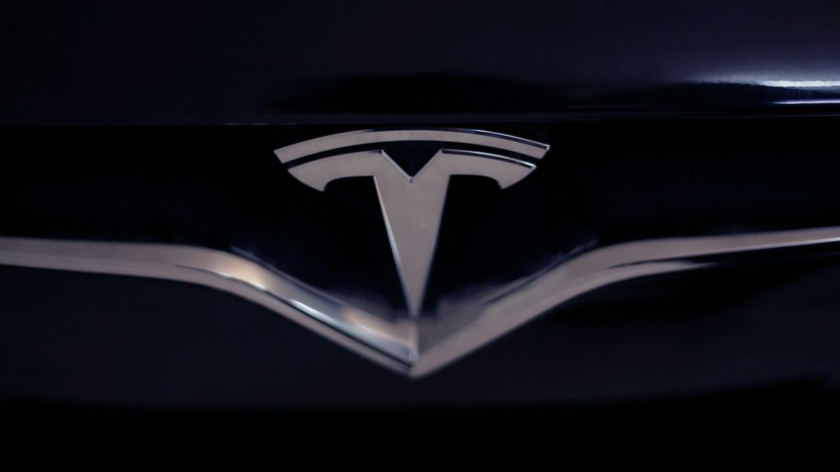 Tesla expands credit capacity as spending rises across AI, robotics and autonomous vehicles