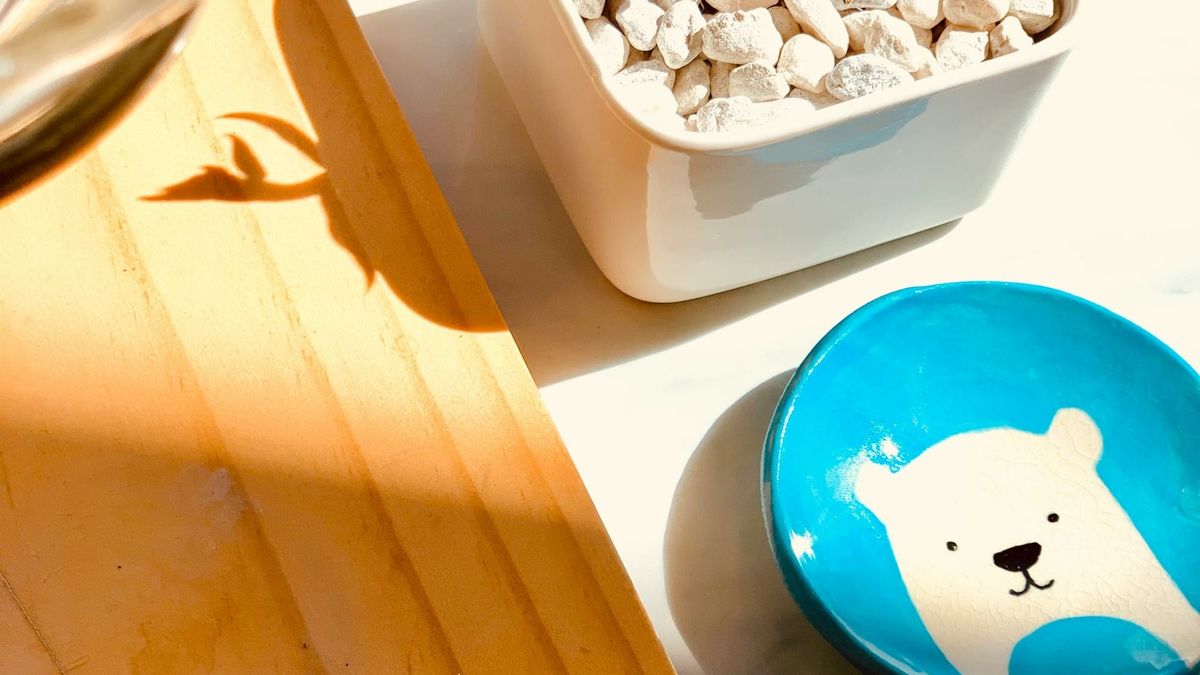Buyer Momentum and Cost Cuts Strengthen Etsy’s Recovery Story
