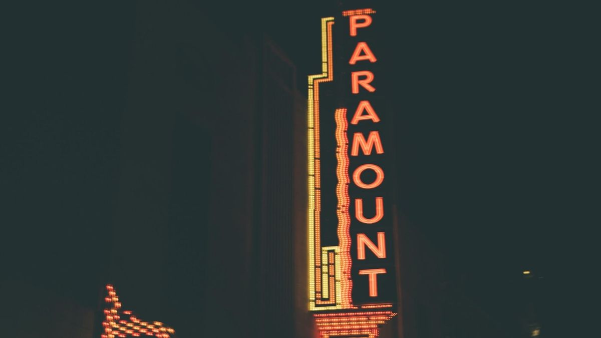 Paramount Skydance and Warner Bros. Discovery merger settlement drives PSKY stock higher