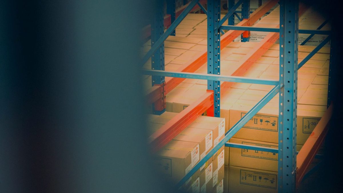 Jabil expands AI infrastructure manufacturing as strong earnings meet elevated expectations