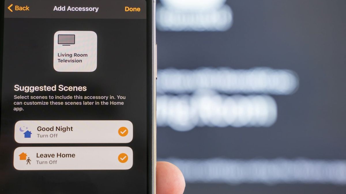 Apple prepares AI-powered smart-home hub as CEO John Ternus reshapes product strategy