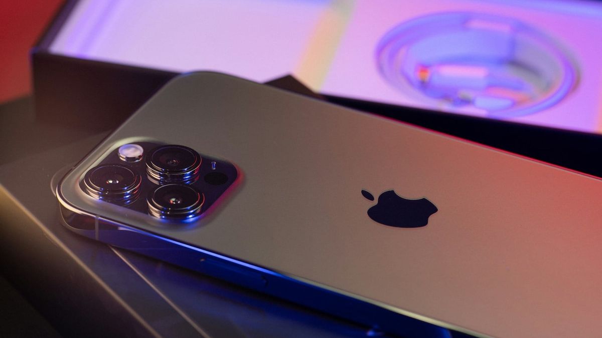 Apple iPhone event puts foldable launch and CEO John Ternus in focus