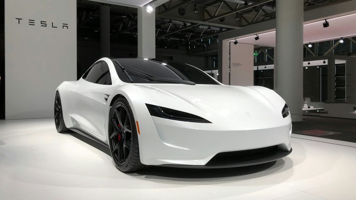  Tesla and SpaceX deepen collaboration across AI, chips and technology