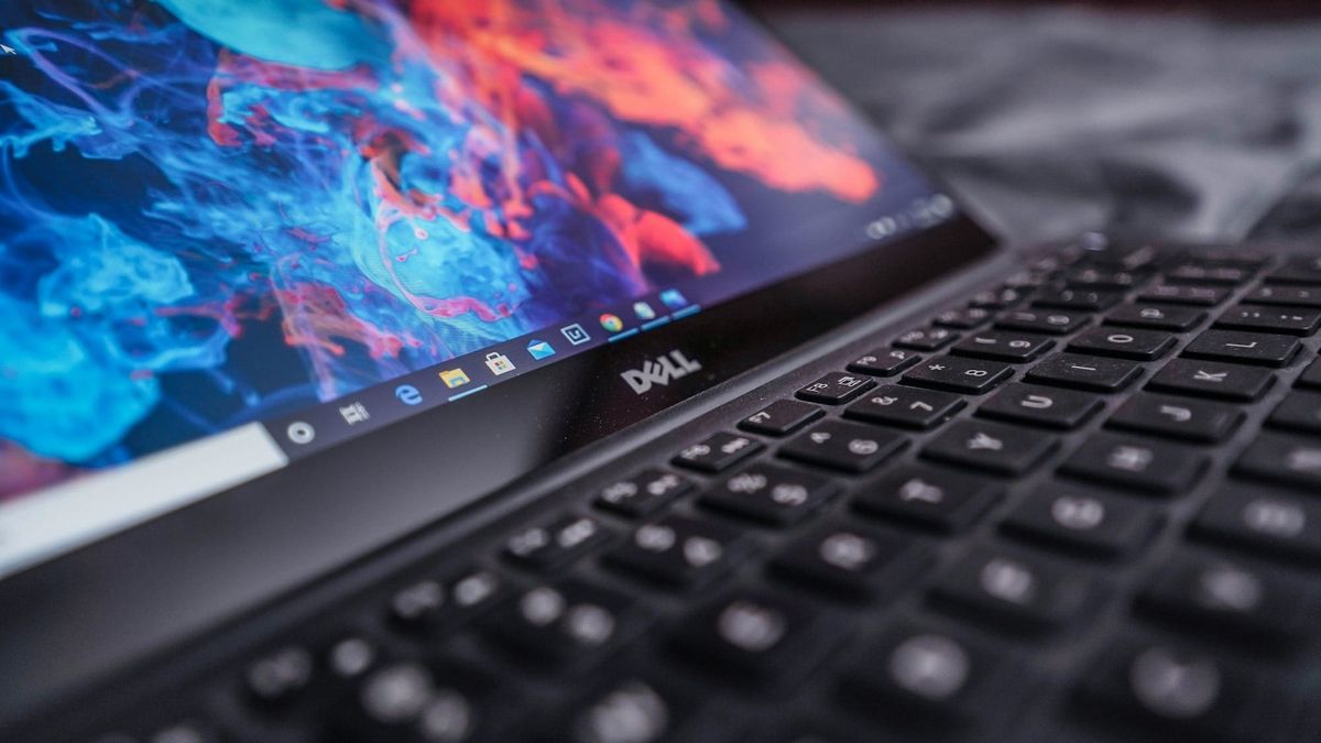 Dell AI server demand drives record revenue and a $95 billion backlog