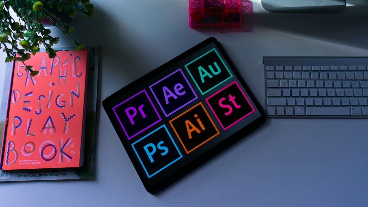 Adobe AI adoption grows as investors focus on recurring revenue and monetization