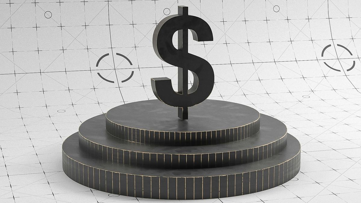 Circle shares fall as CFO transition puts leadership continuity in focus