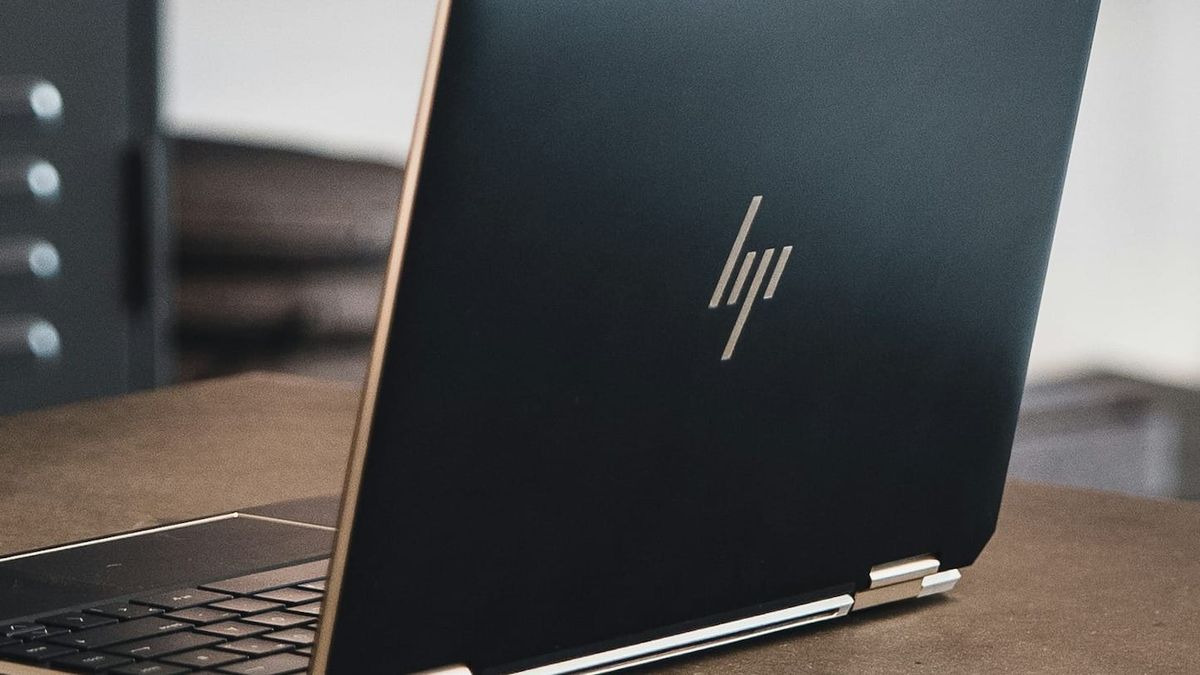 HPE expands AI networking as Vultr places $1.2 billion AMD Helios infrastructure order