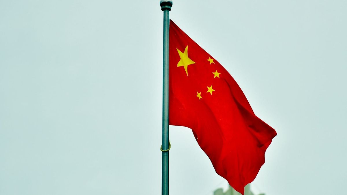 Trump-Xi AI Talks Put Nvidia’s China Chip Access Back in Focus