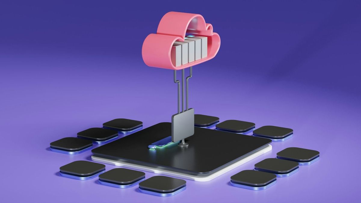 Datadog stock rallies as AI and cloud growth strengthen investor interest