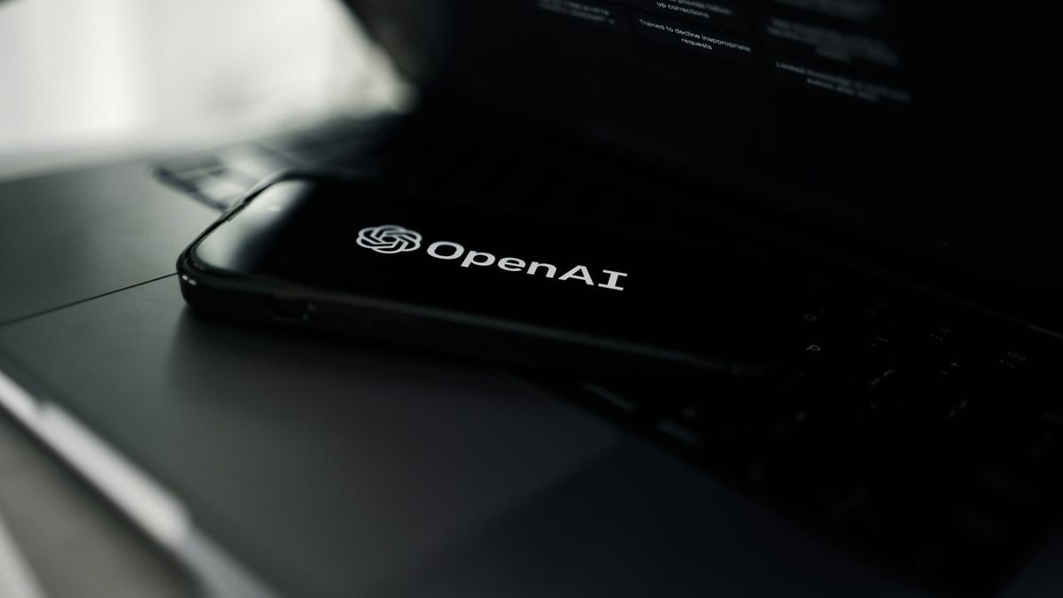 OpenAI and Anthropic IPO plans put AI growth, spending and safety under investor scrutiny