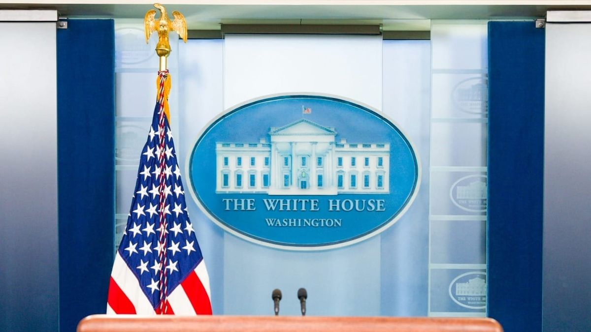 U.S. government corporate stakes expand across chips, rare earths, energy and AI