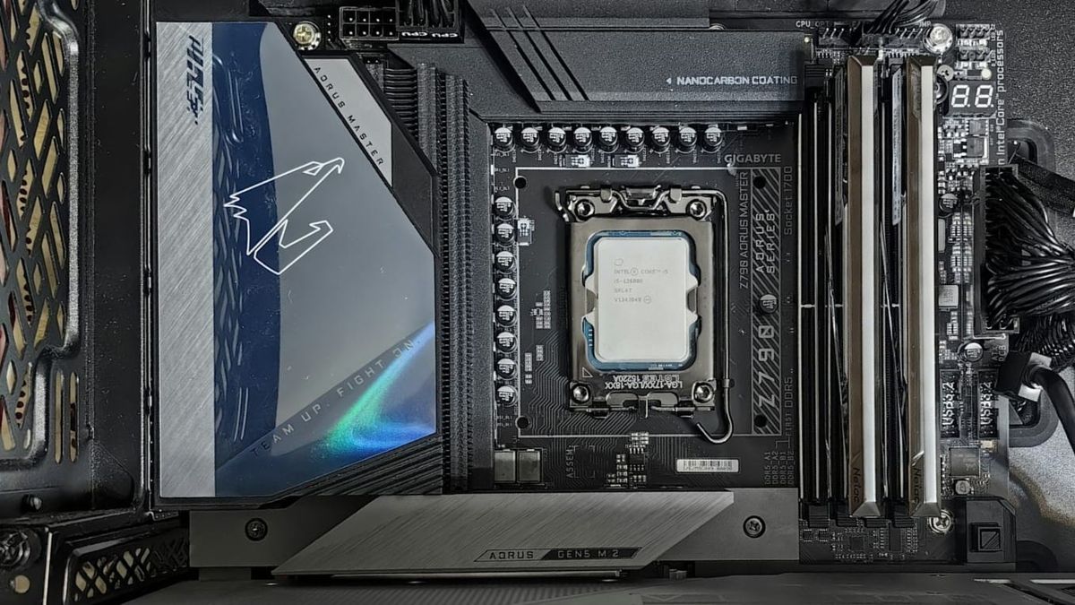 Nvidia expands beyond GPUs as AI infrastructure and software strategy grows