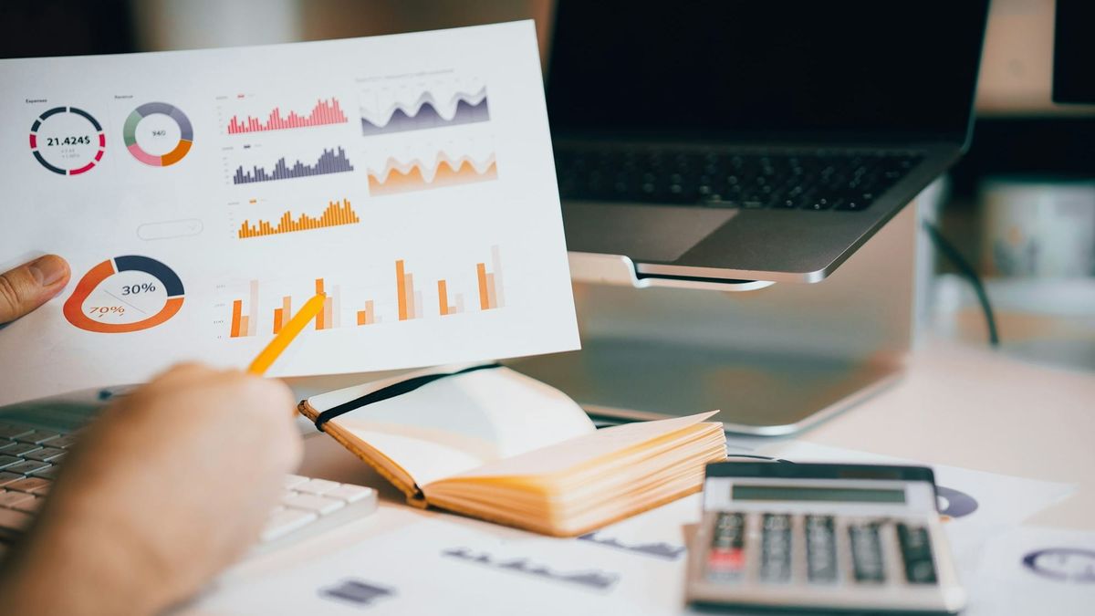 Intuit reaffirms fiscal 2027 guidance as it focuses on customer growth and AI