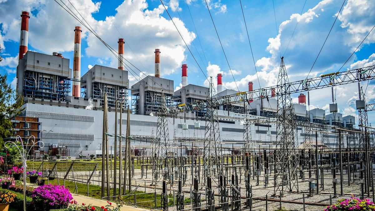 Fervo Energy and Google expand geothermal power partnership with 396 MW Utah agreement