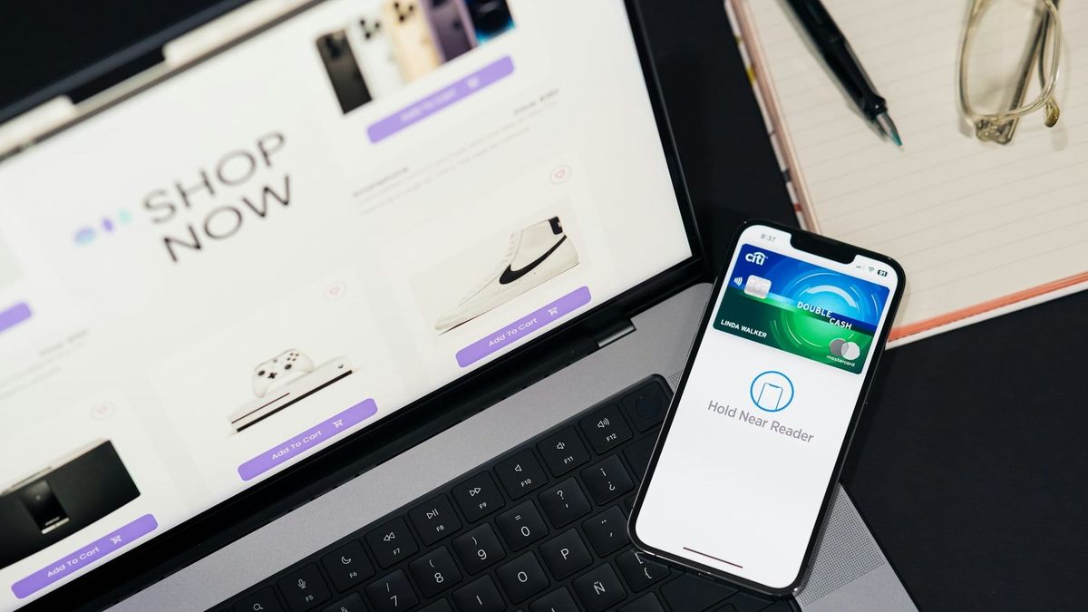 Meta Muse AI drives rapid adoption as shares rally and commerce integrations expand