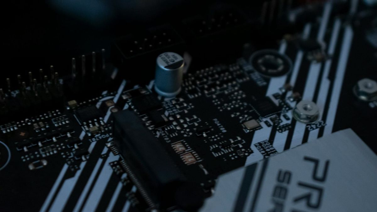 Nebius raises on-demand prices for Nvidia GPUs and AMD CPUs amid AI computing demand