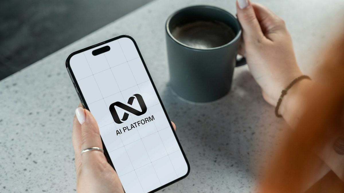 Anthropic CEO Dario Amodei calls for slower AI development and stronger safety oversight