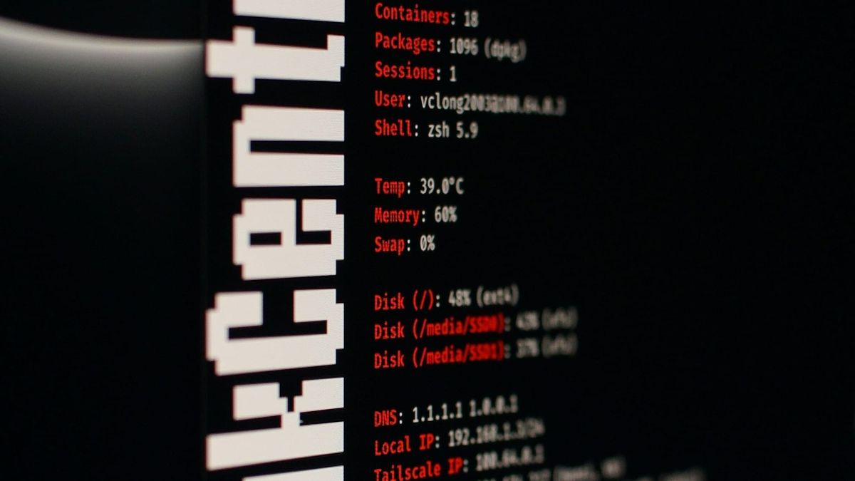 Cloudflare AI security network highlighting its OpenAI partnership and agentic AI strategy