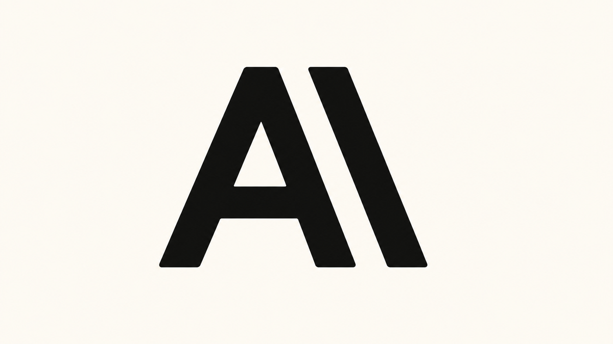 Anthropic’s IPO highlights growing scrutiny of AI safety, corporate governance, and the risks of advanced artificial intelligence.