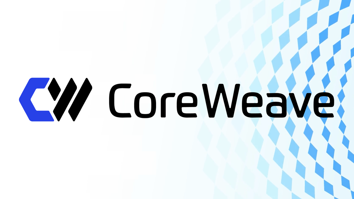 CoreWeave AI data centers highlight debt financing pressures and concentration risks across the AI sector