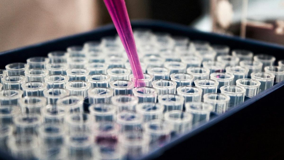 Bristol Myers Squibb reports positive Phase 3 results for RYZ101 and admilparant