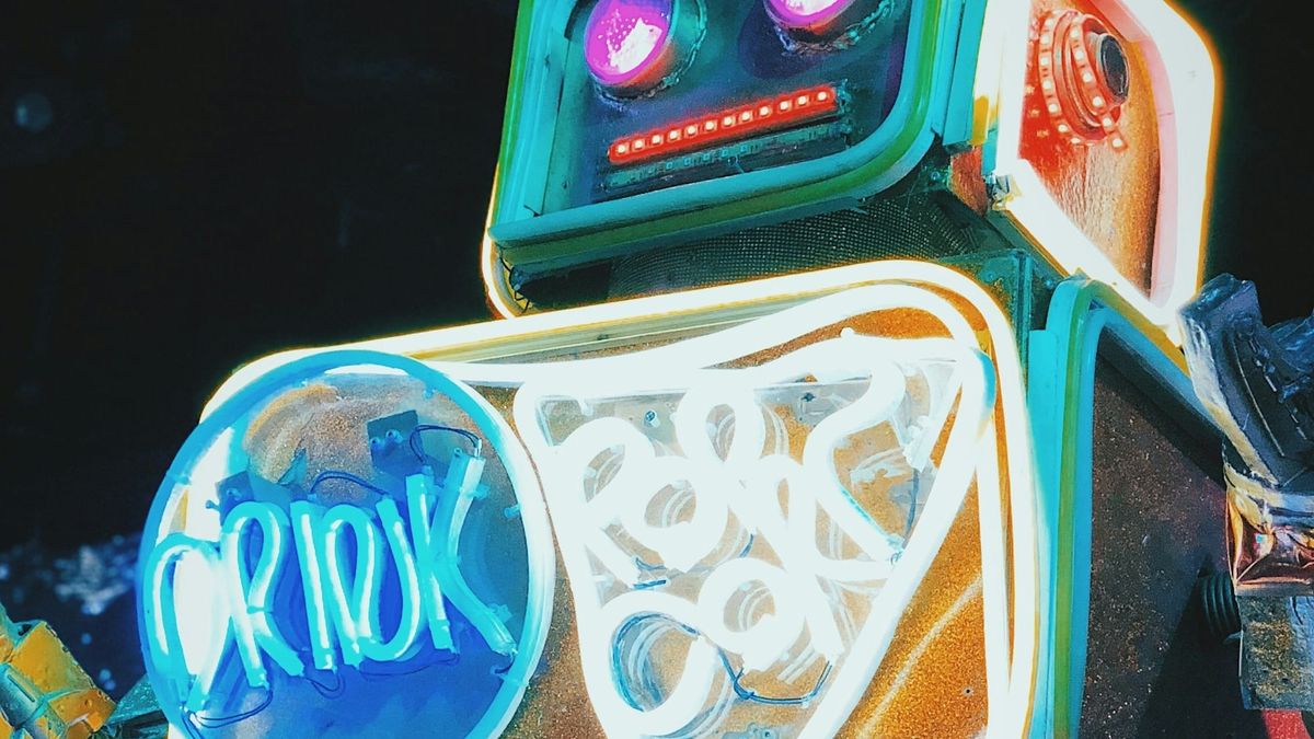 Roblox, Reddit, and Pinterest face investor scrutiny after quarterly earnings disappoint