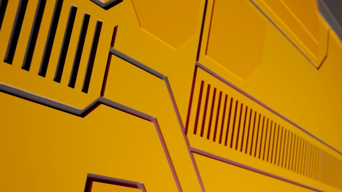 Cerebras shares rebound as OpenAI reaffirms its AI chip partnership