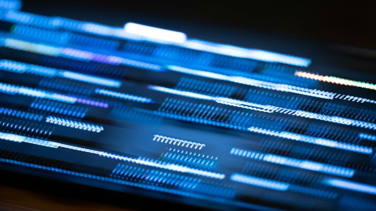 Micron AI memory demand remains strong as investors focus on margins and tight supply